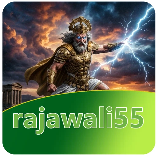 Tim rajawali55