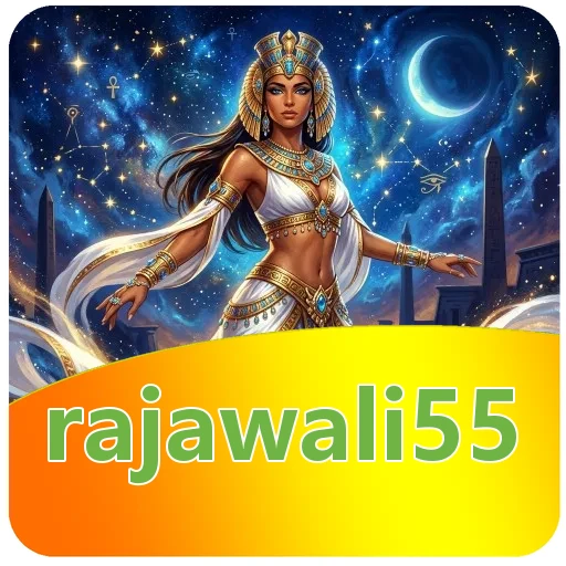 Cek versi Android sebelum memasang