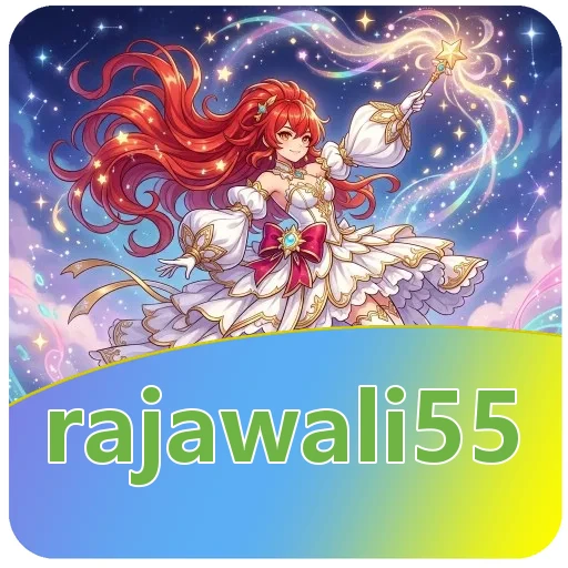 Izin pasang APK di Android