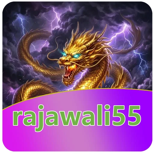 Unduh APK rajawali55 v4.8.1