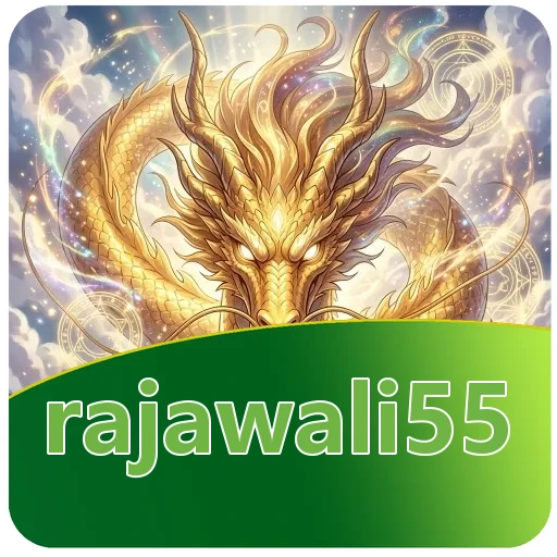 Tim rajawali55