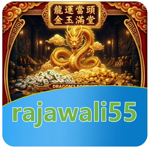 Tim rajawali55