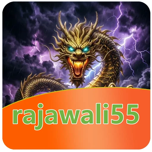 Ilustrasi rajawali55