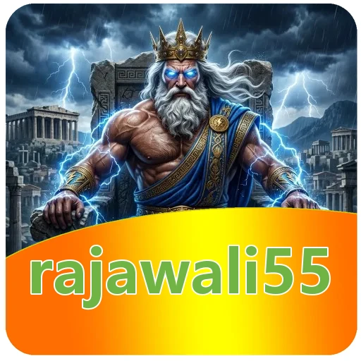 Cek hasil pemasangan v4.8.1