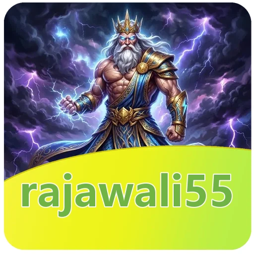 Keamanan rajawali55