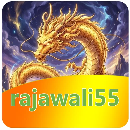 Performa rajawali55