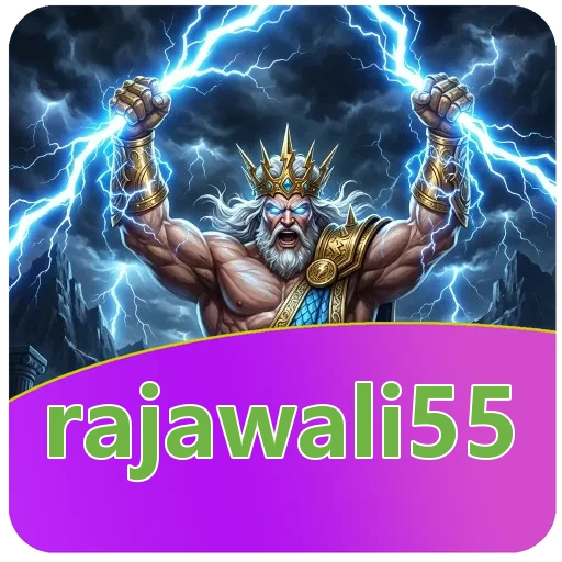 Verifikasi berkas rajawali55 v4.8.1