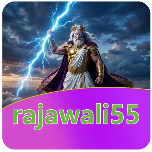 Gangguan pada rajawali55